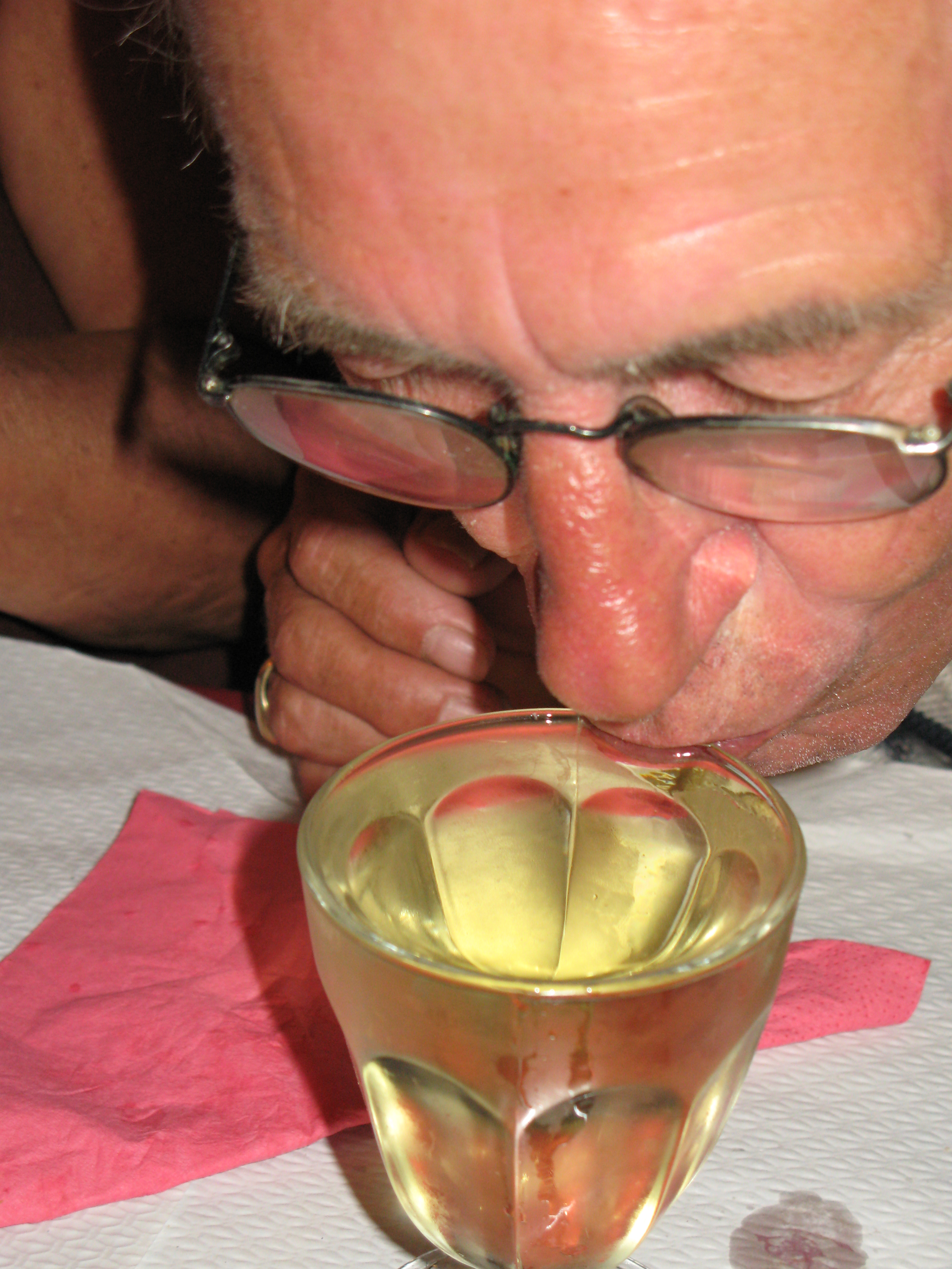 2007 mei-juni 071.JPG